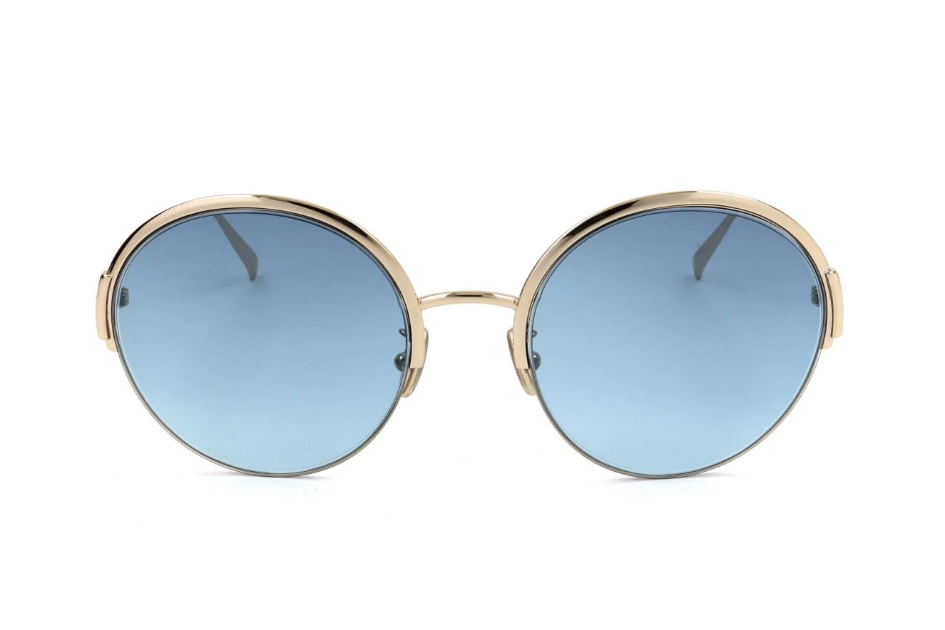 Tod's TO0359 32W - Image 2