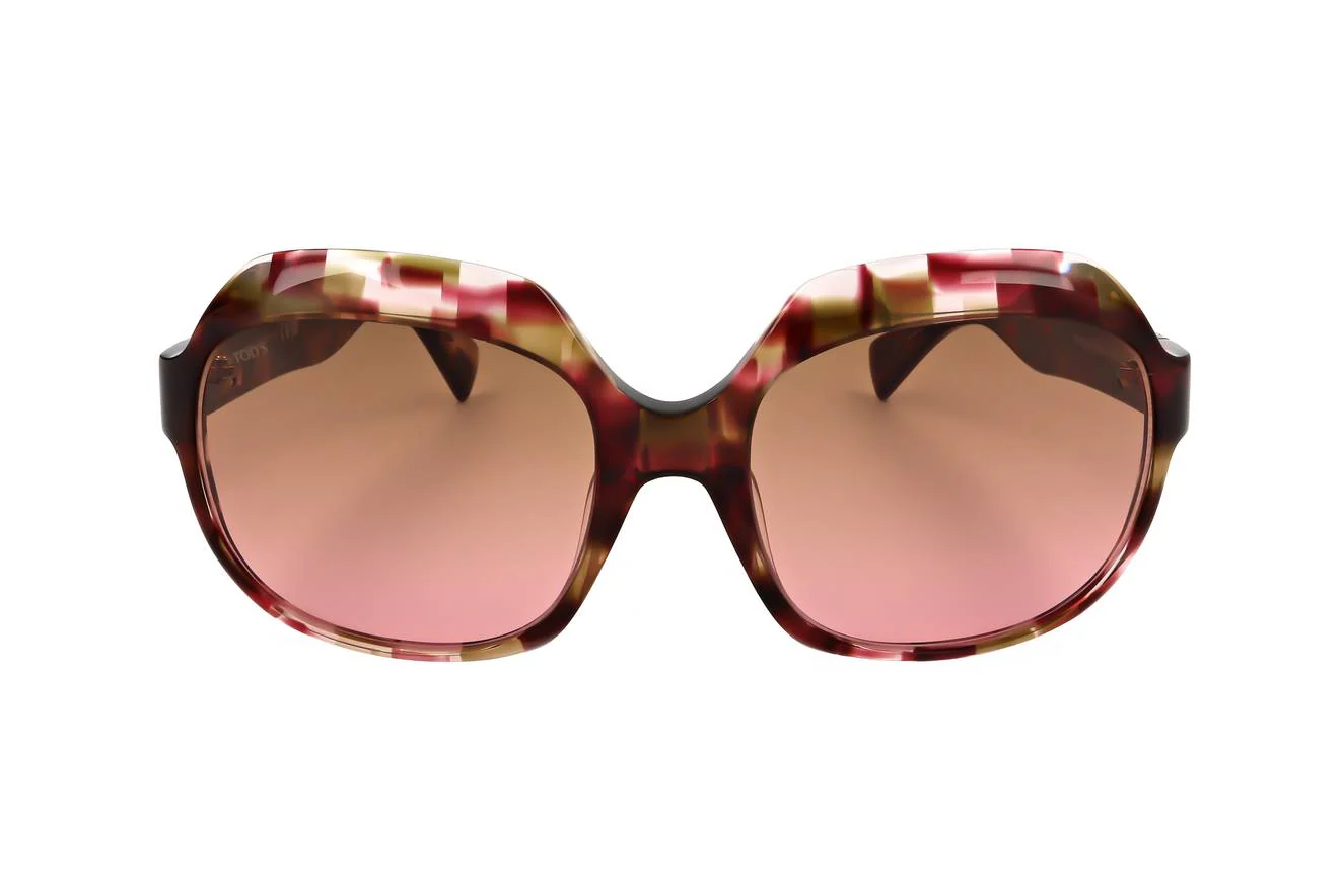 Tod's TO0360 55F - Image 2