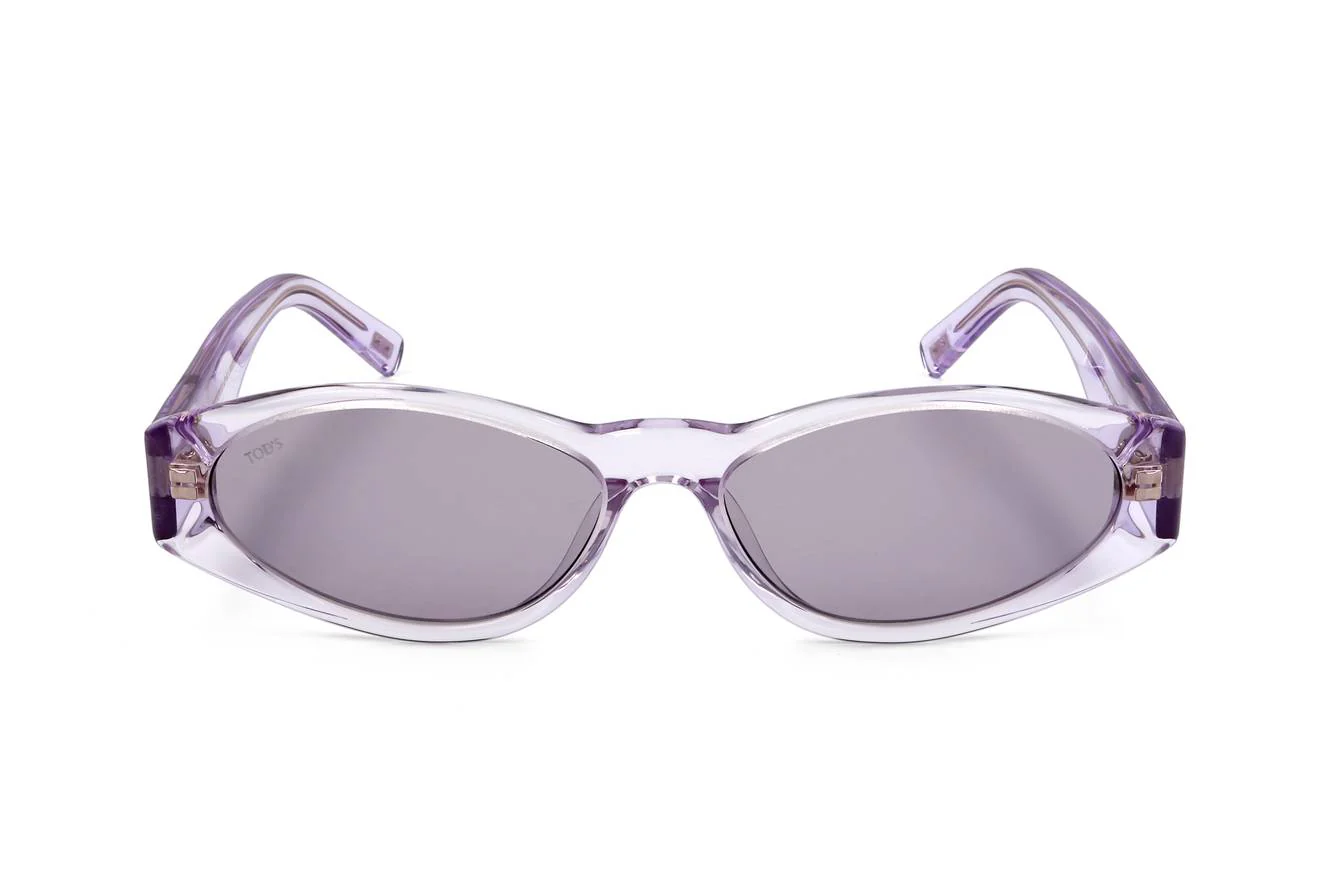 Tod's TO0362-H 78Y - Image 2