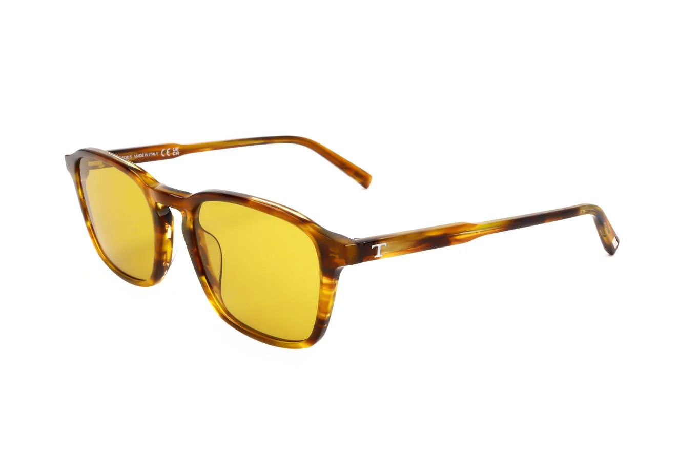 Tod's TO0369 50E