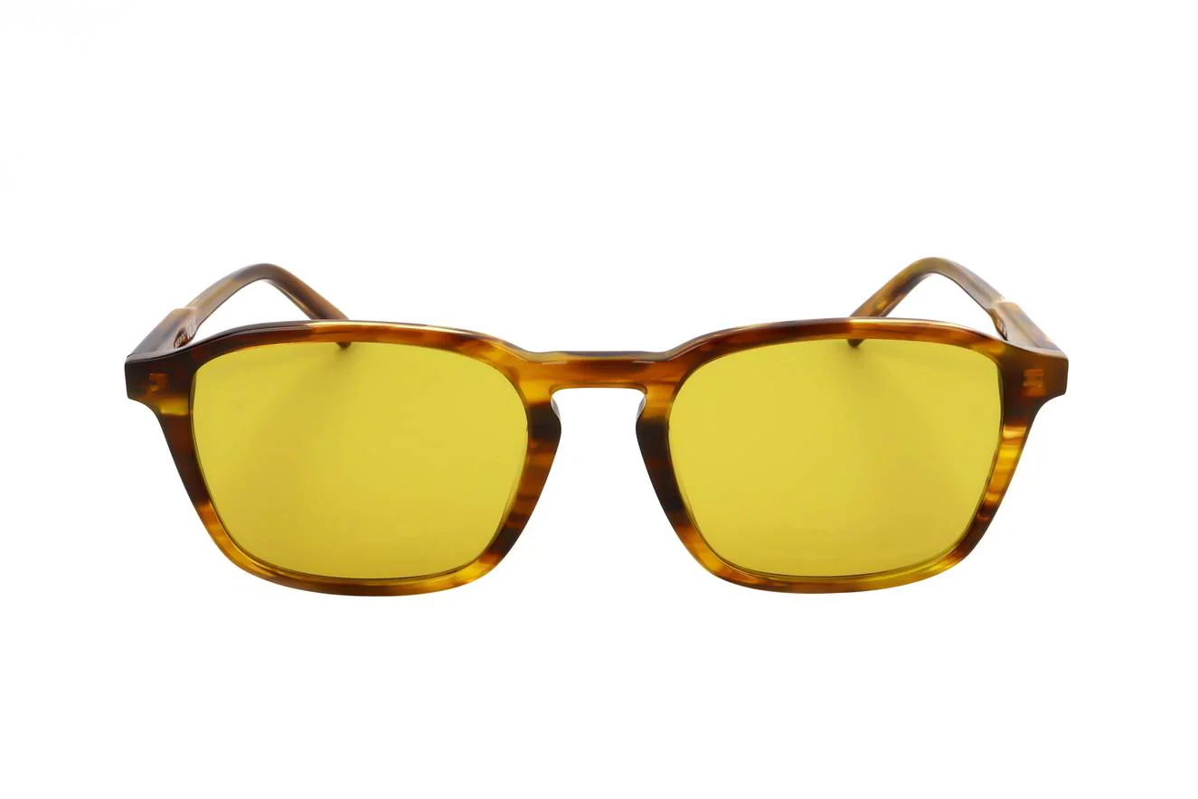Tod's TO0369 50E - Image 2
