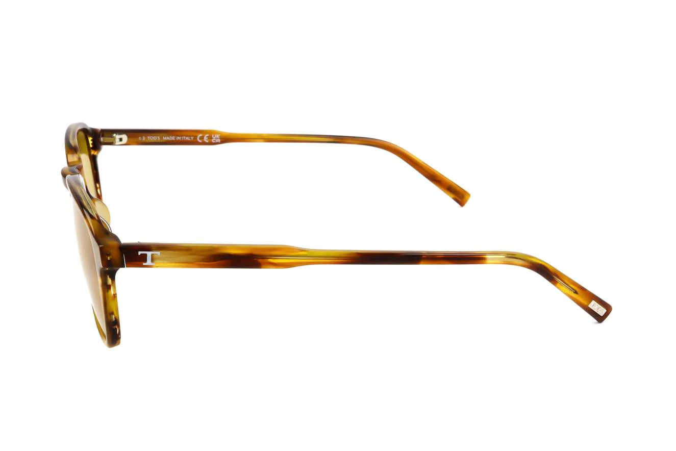 Tod's TO0369 50E - Image 3
