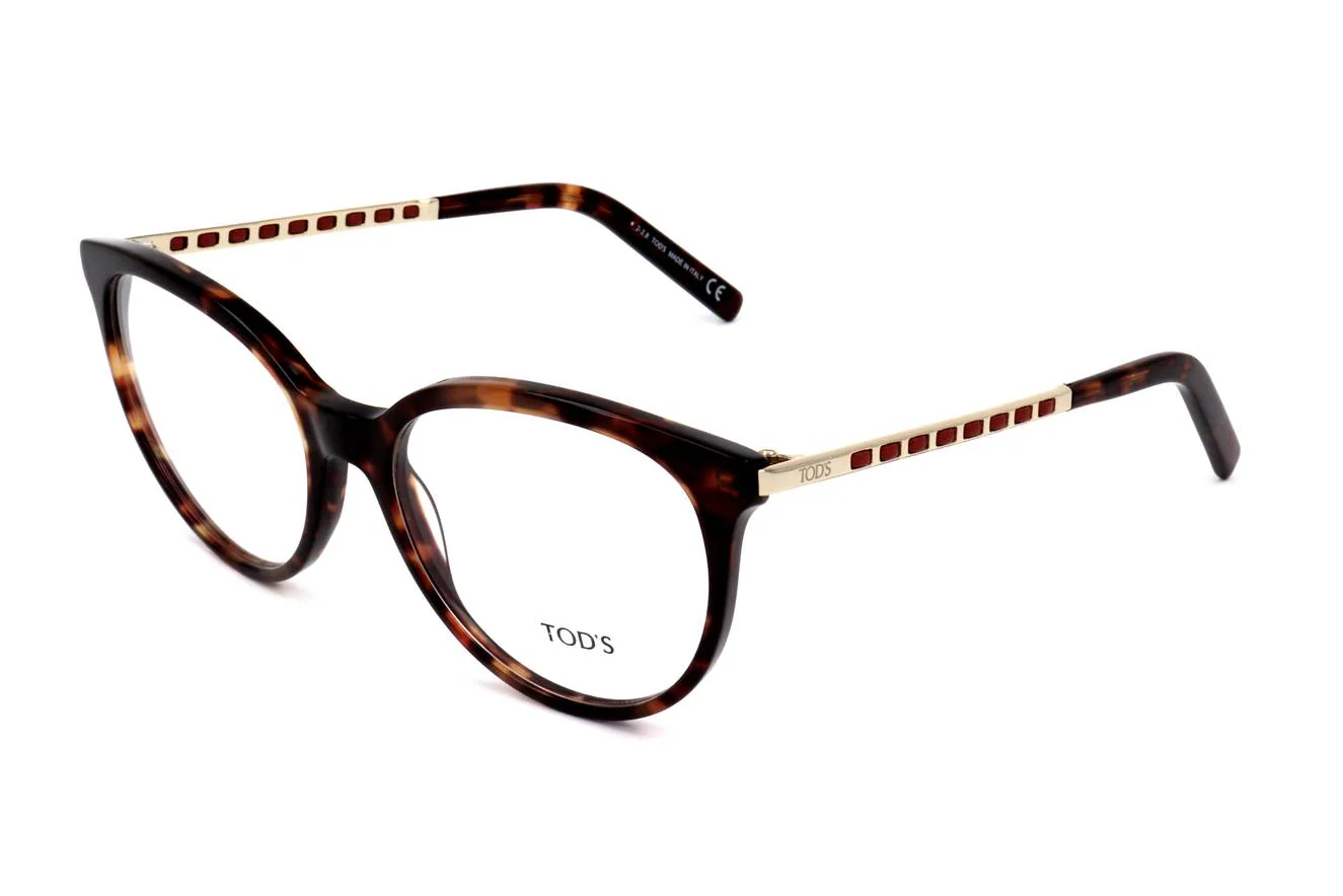 Tod's TO5192 054