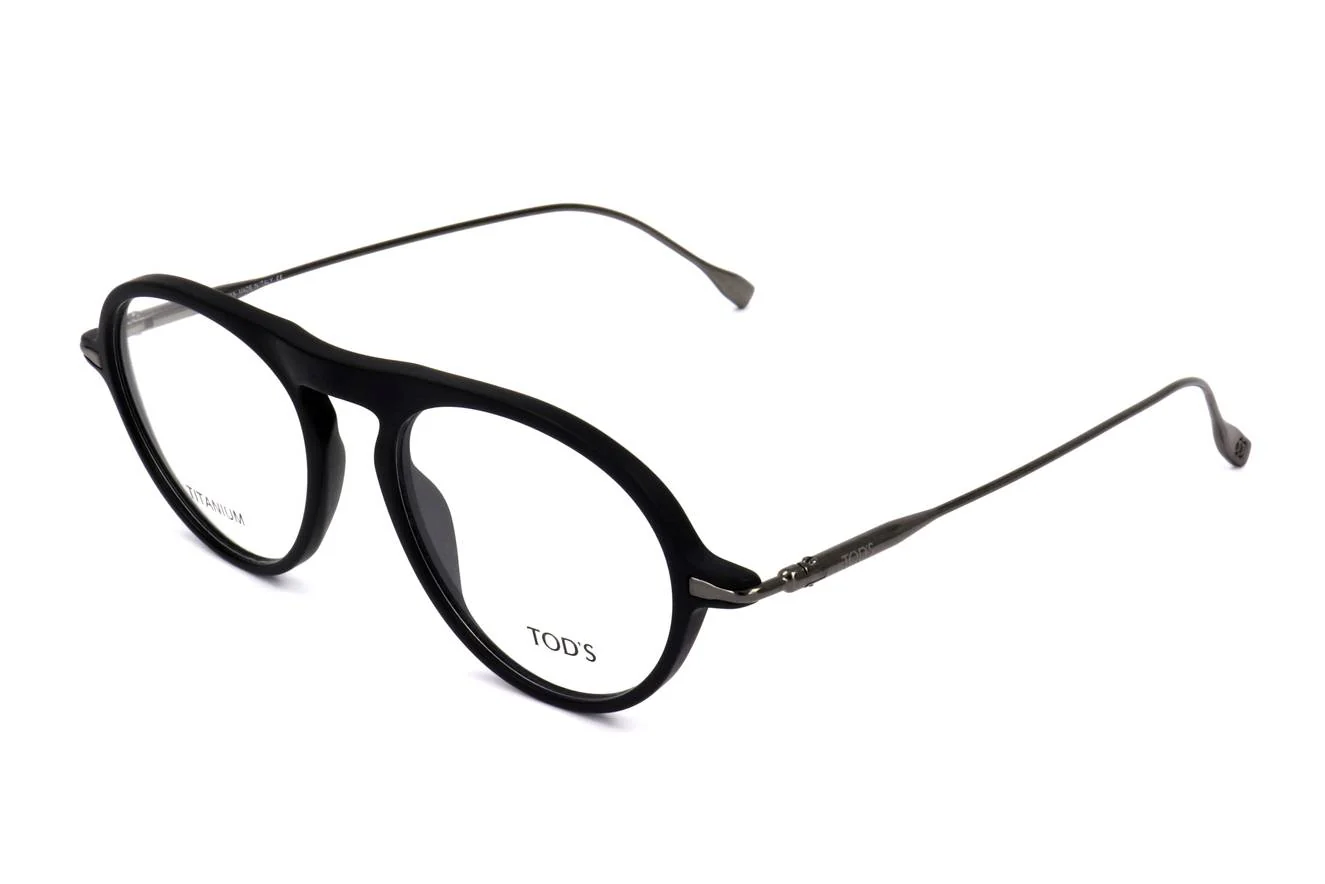 Tod's TO5201 002