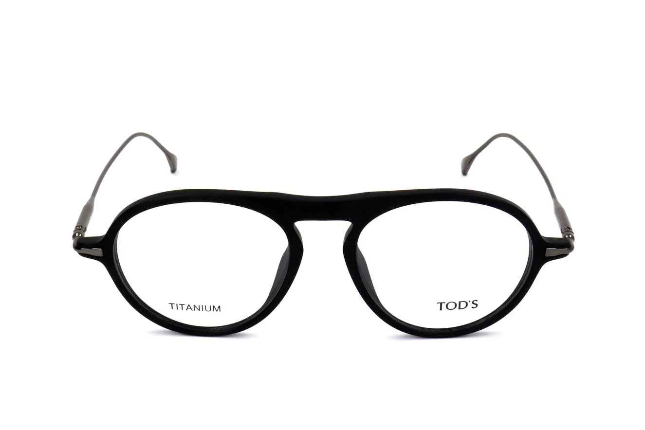 Tod's TO5201 002 - Image 2