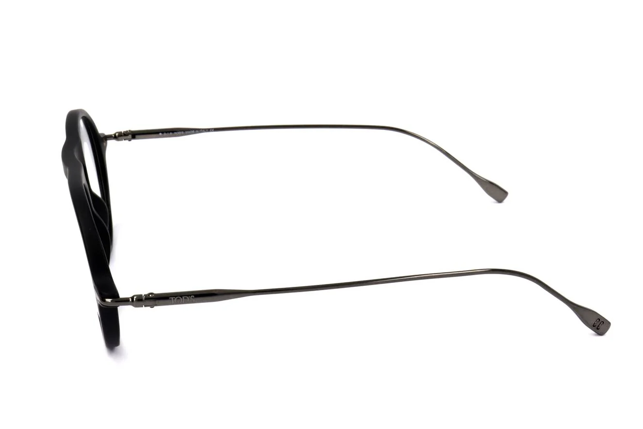 Tod's TO5201 002 - Image 3