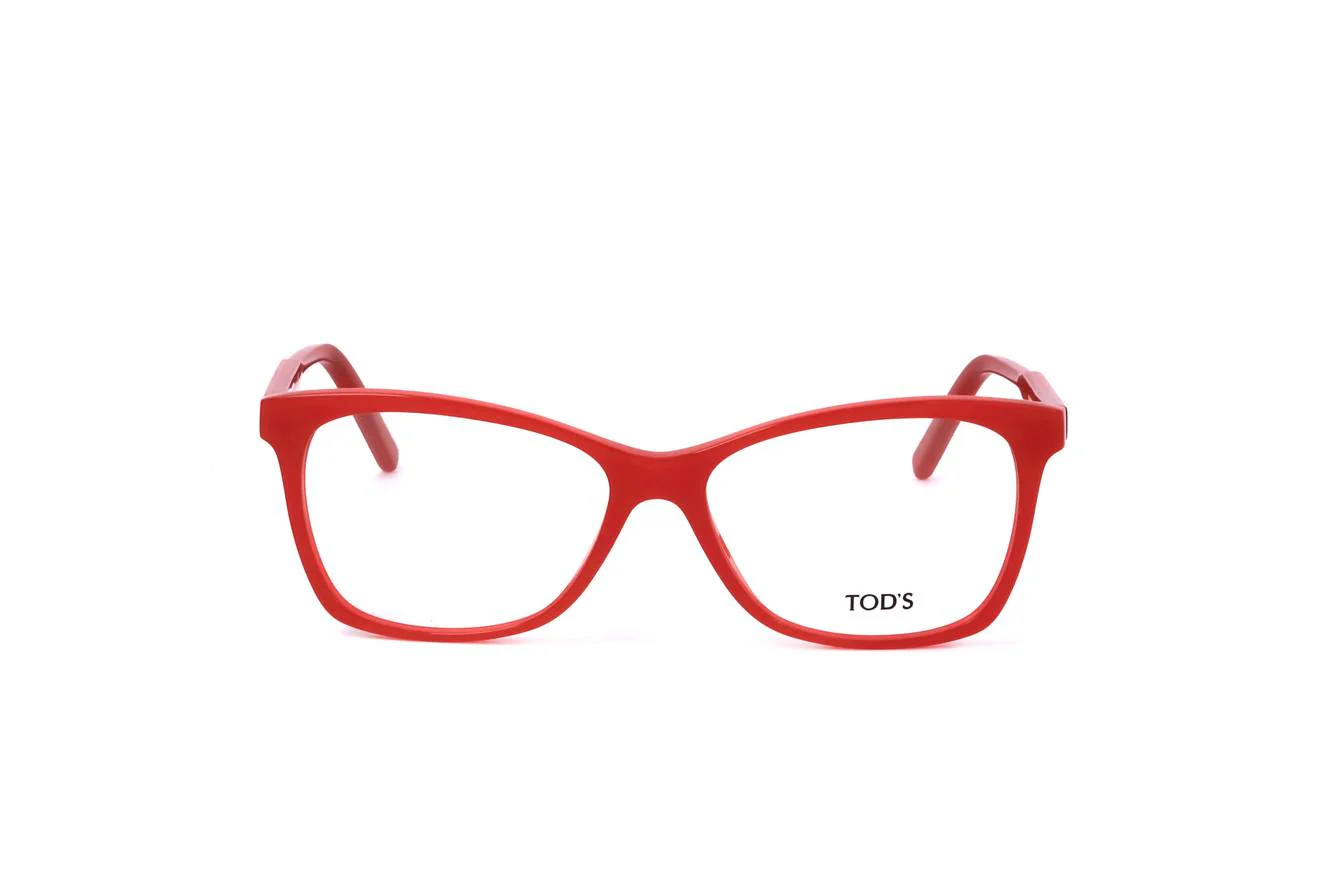 Tod's TO5239 066 - Image 2