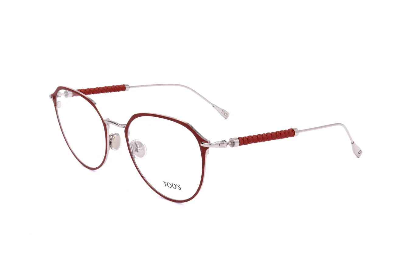 Tod's TO5246 067