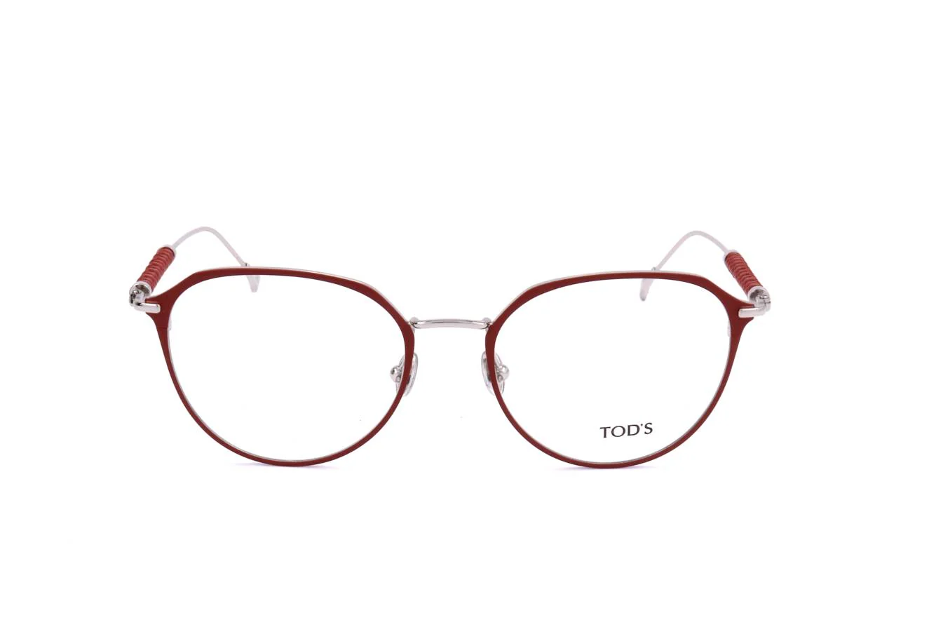 Tod's TO5246 067 - Image 2