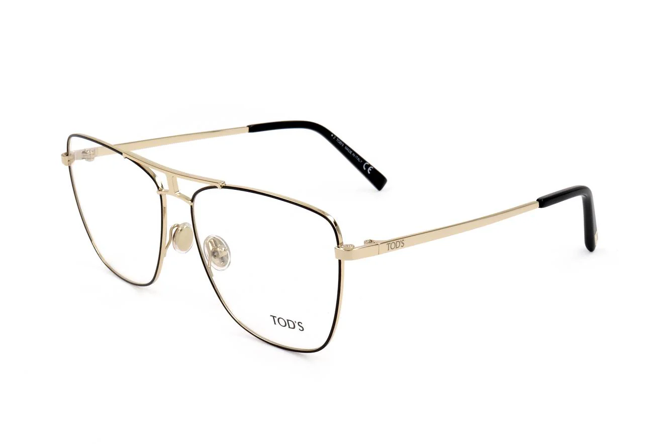 Tod's TO5256 001