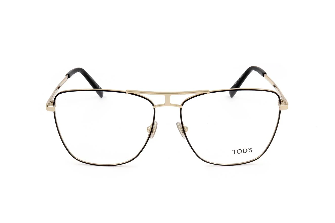 Tod's TO5256 001 - Image 2