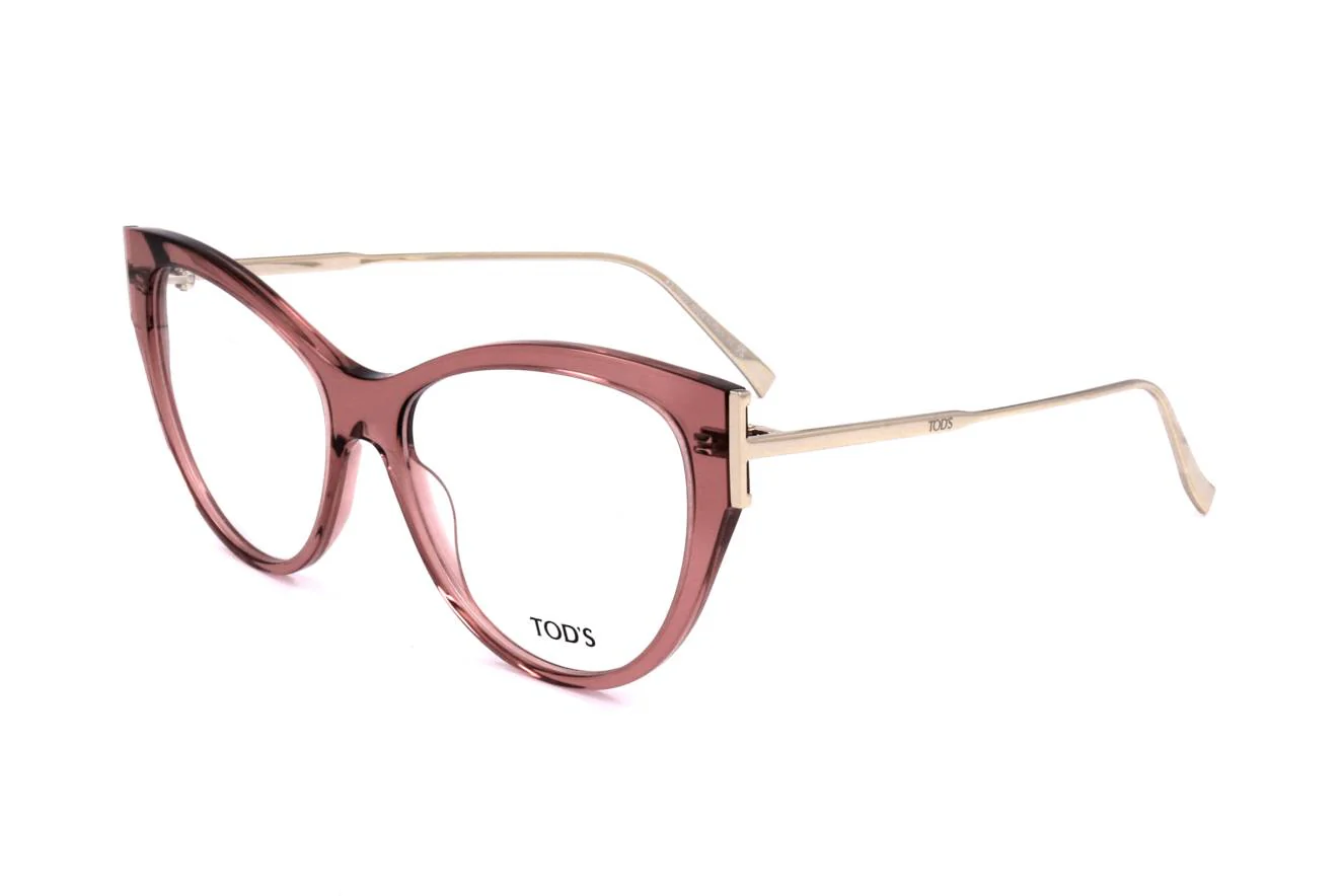 Tod's TO5258 072