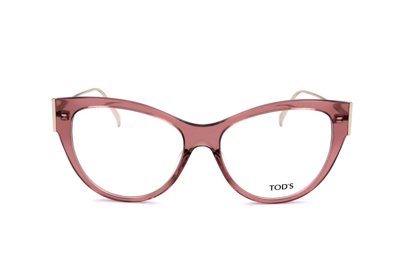 Tod's TO5258 072 - Image 2