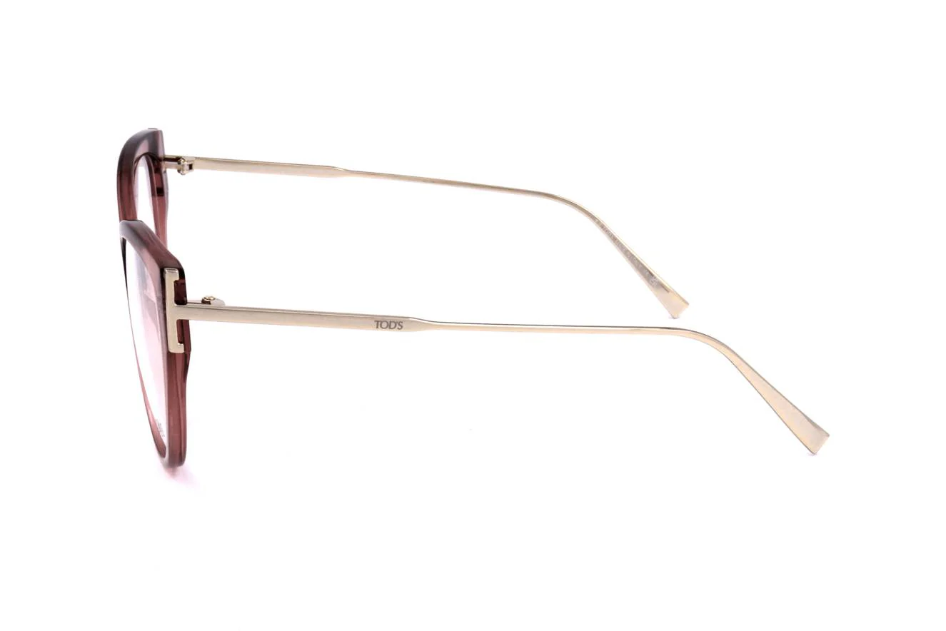 Tod's TO5258 072 - Image 3