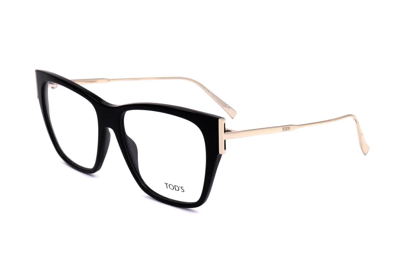 Tod's TO5259 001