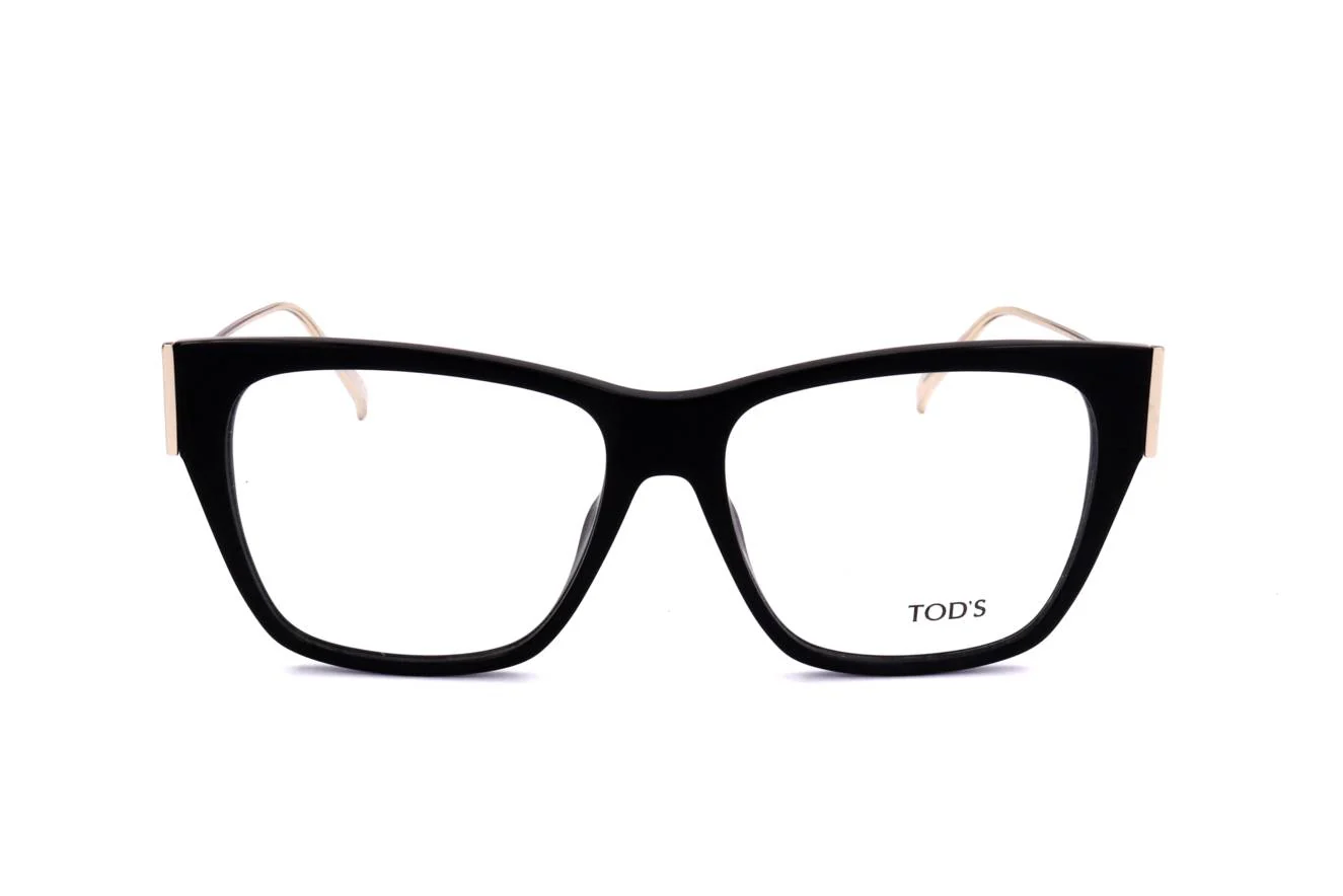 Tod's TO5259 001 - Image 2