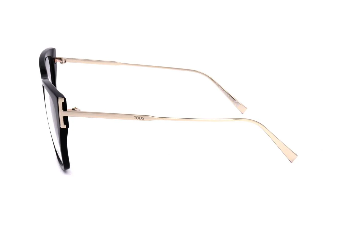 Tod's TO5259 001 - Image 3
