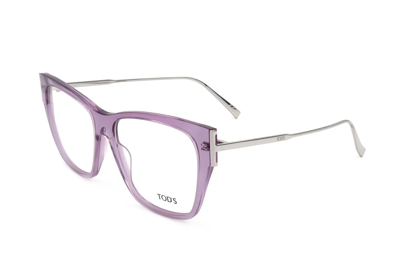Tod's TO5259 078