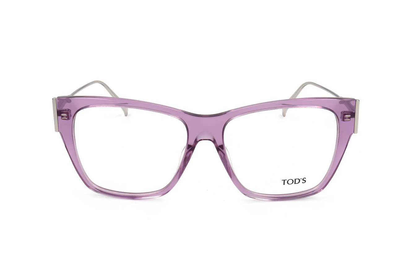 Tod's TO5259 078 - Image 2