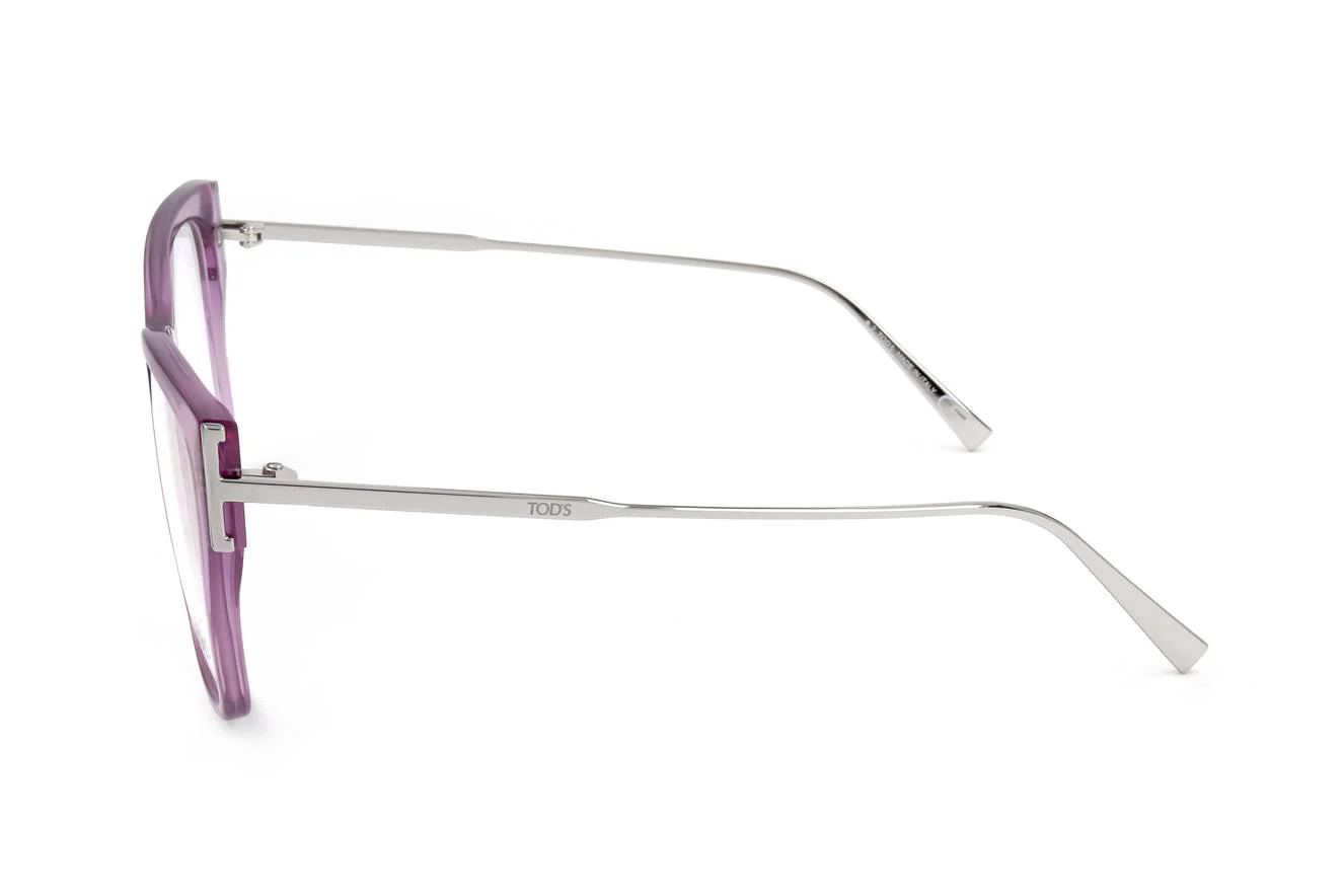 Tod's TO5259 078 - Image 3