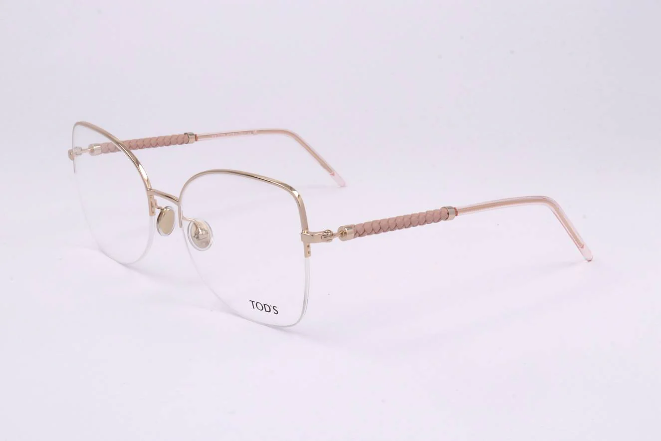 Tod's TO5264 028