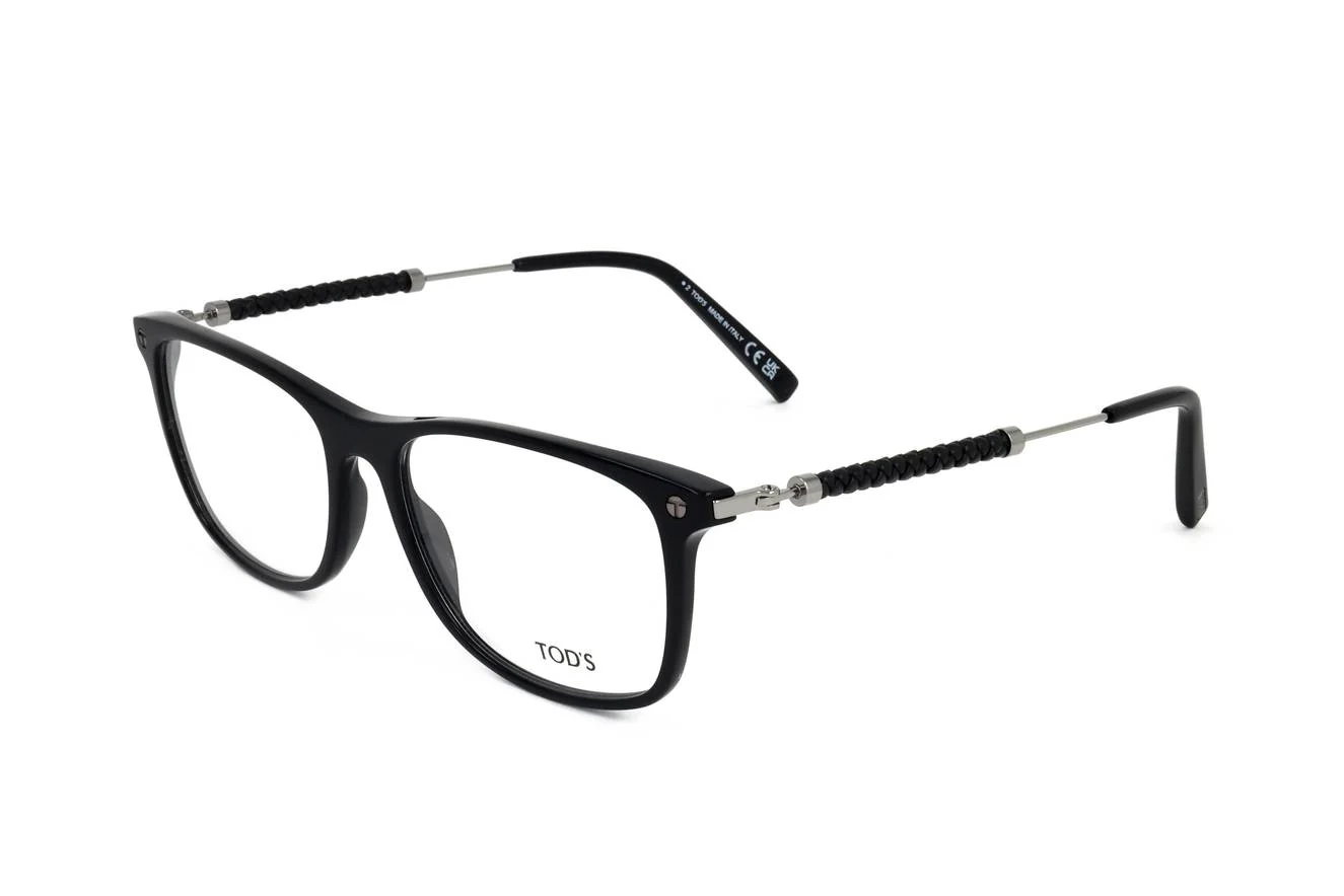 Tod's TO5266 001
