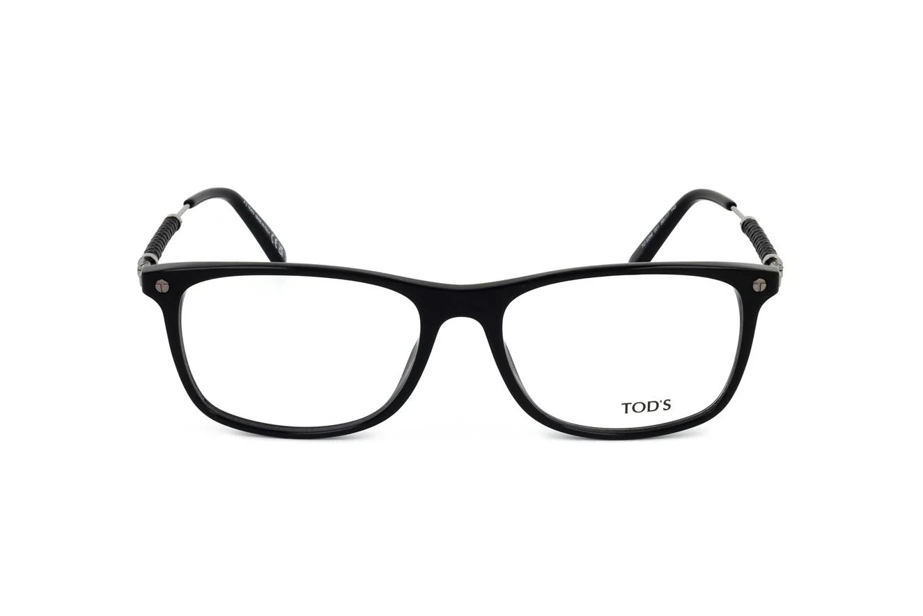 Tod's TO5266 001 - Image 2