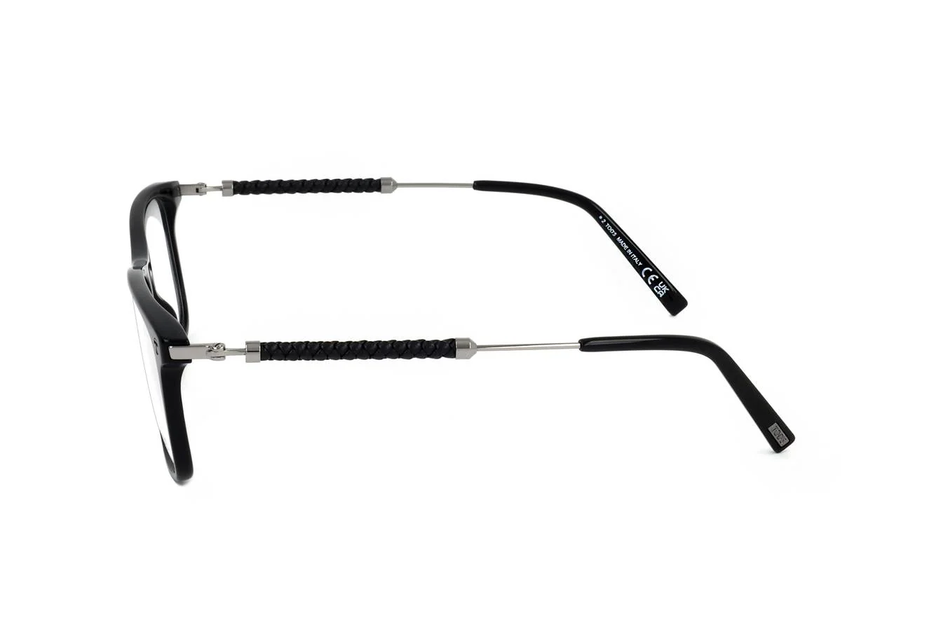 Tod's TO5266 001 - Image 3