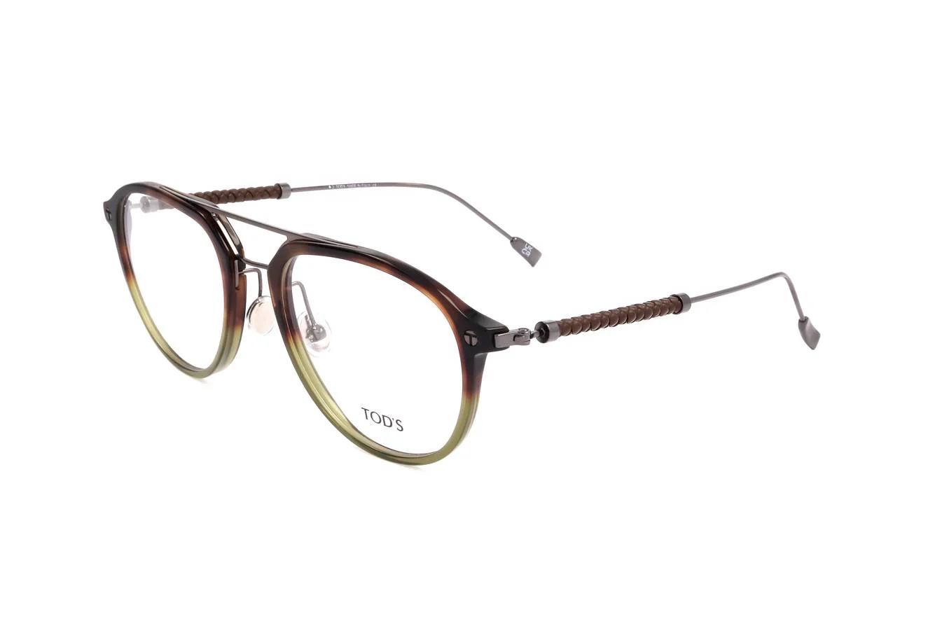 Tod's TO5267 055