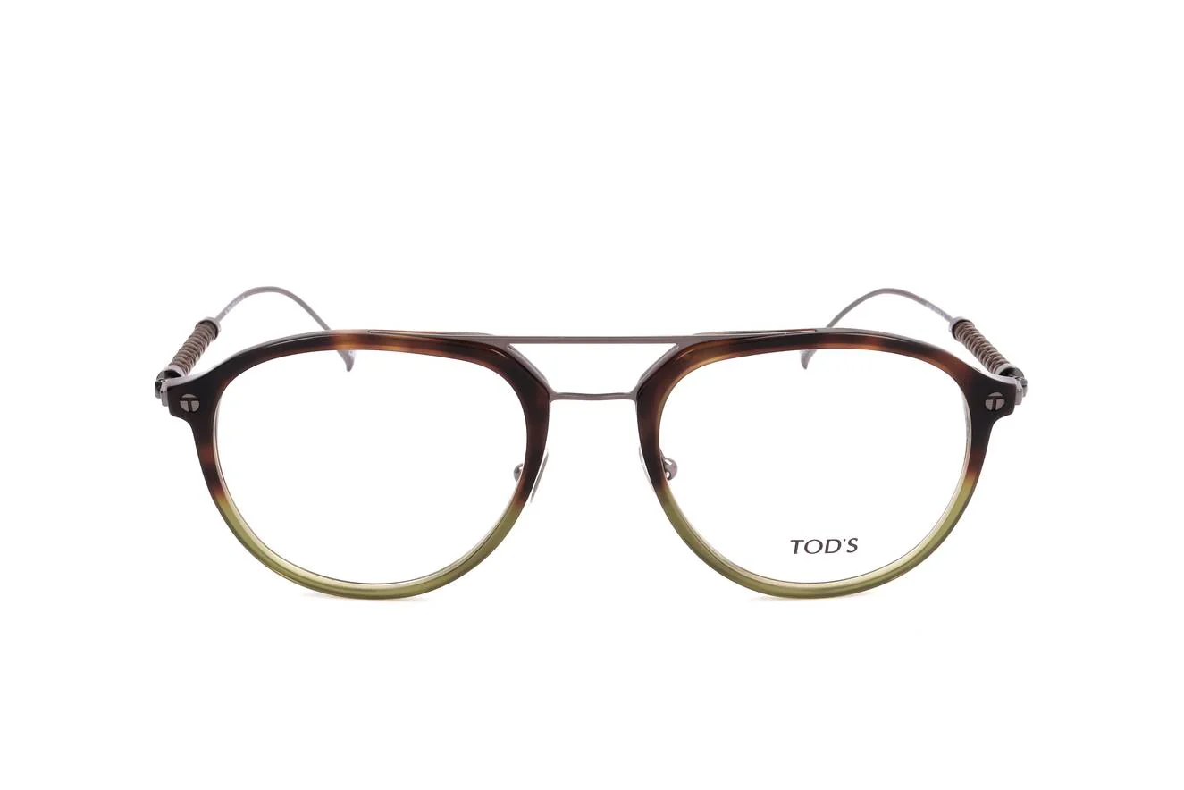 Tod's TO5267 055 - Image 2