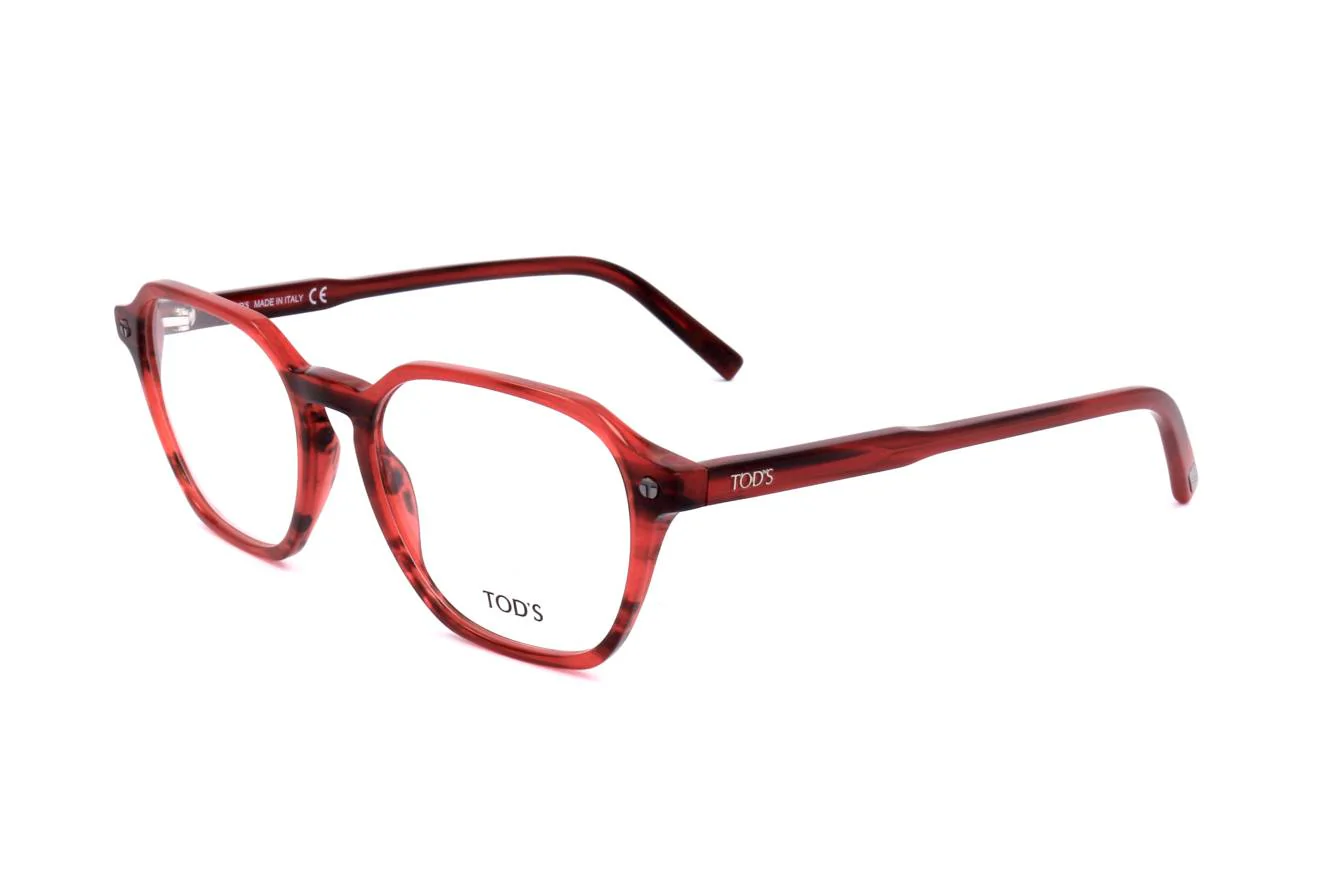Tod's TO5269 066