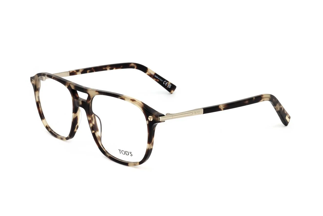 Tod's TO5270 055