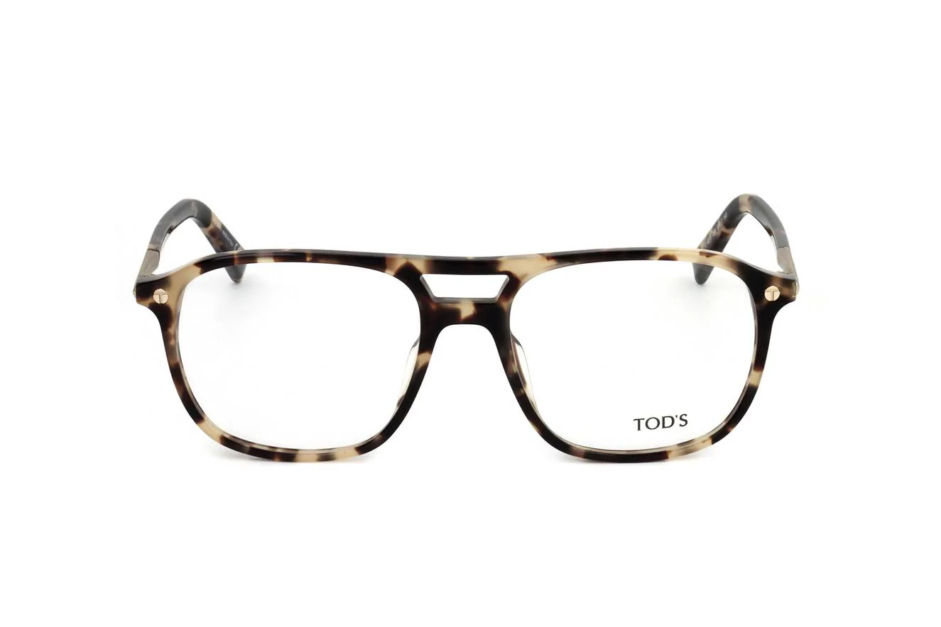 Tod's TO5270 055 - Image 2