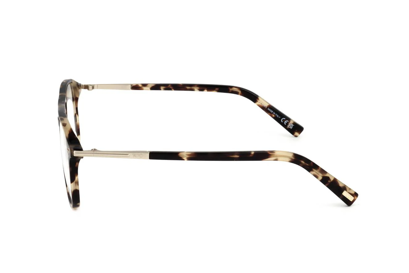 Tod's TO5270 055 - Image 3