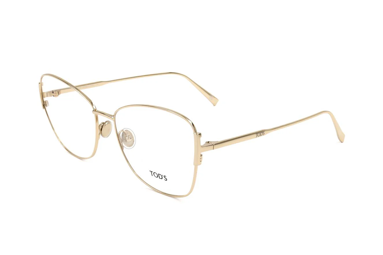 Tod's TO5271 032