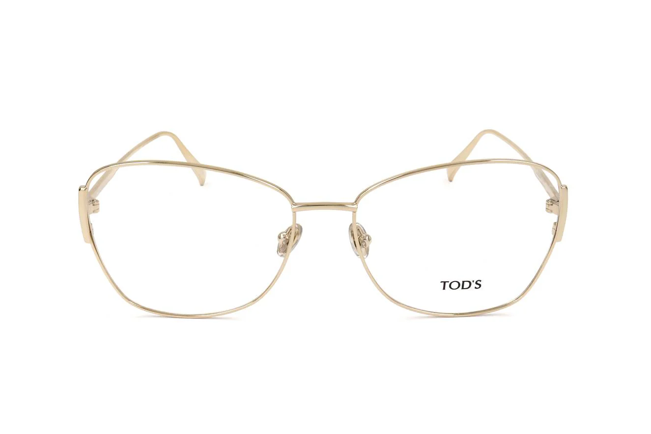 Tod's TO5271 032 - Image 2