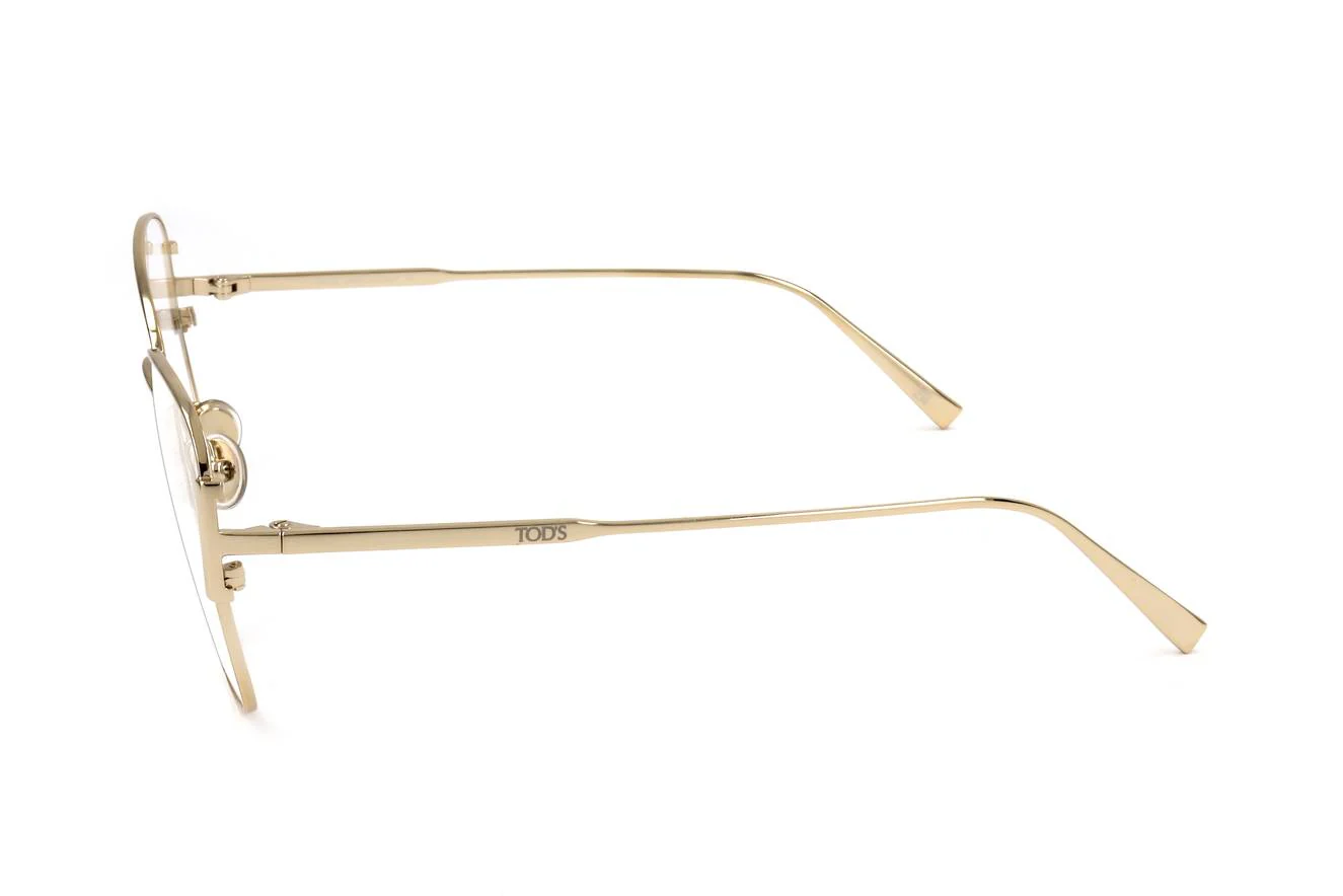 Tod's TO5271 032 - Image 3