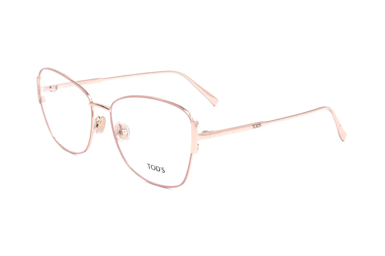Tod's TO5271 072