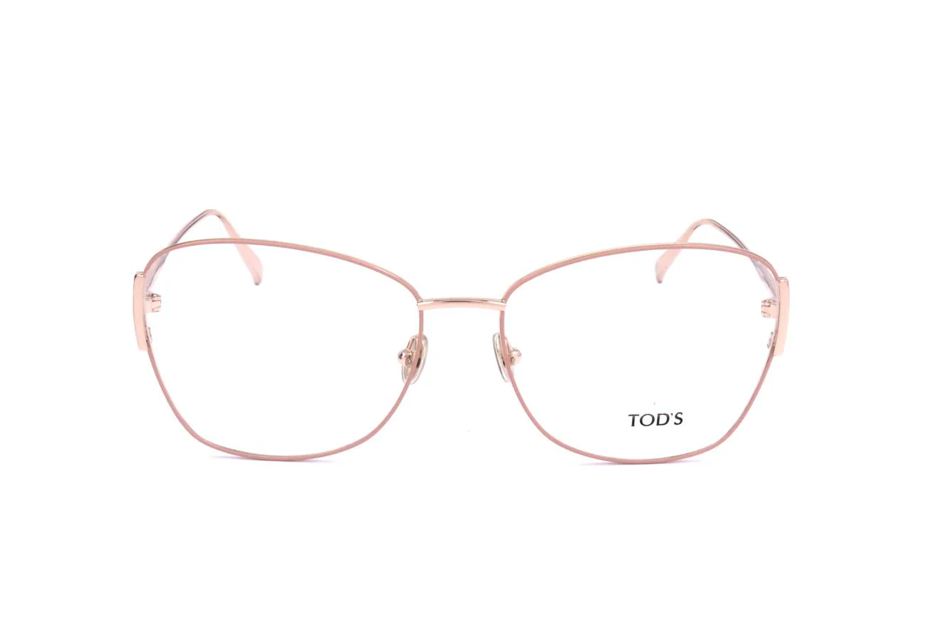 Tod's TO5271 072 - Image 2