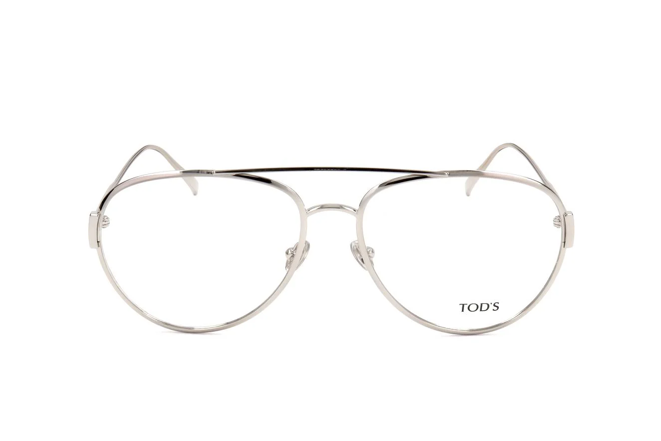 Tod's TO5280 016 - Image 2