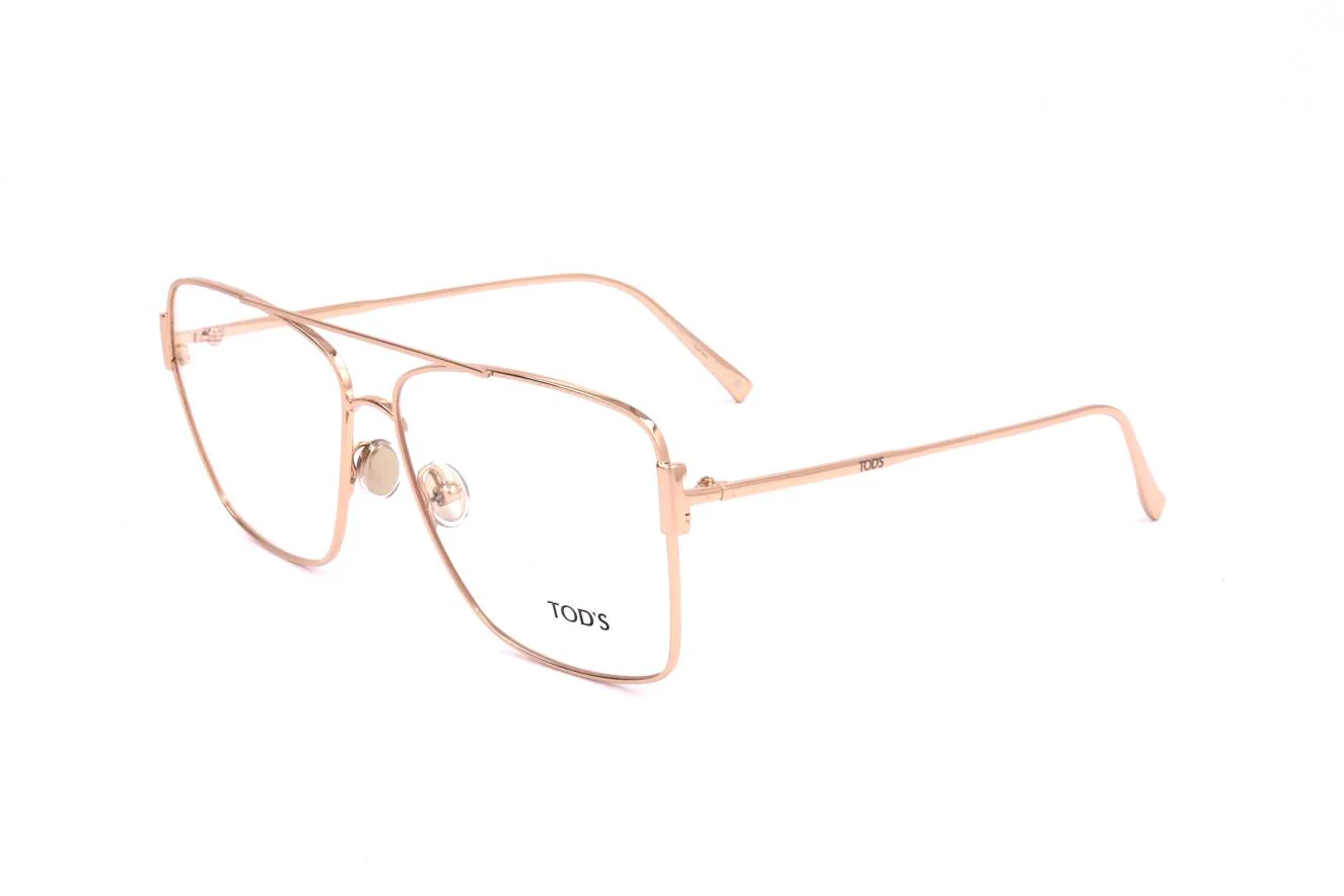 Tod's TO5281 033
