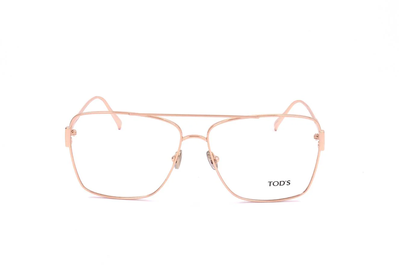 Tod's TO5281 033 - Image 2