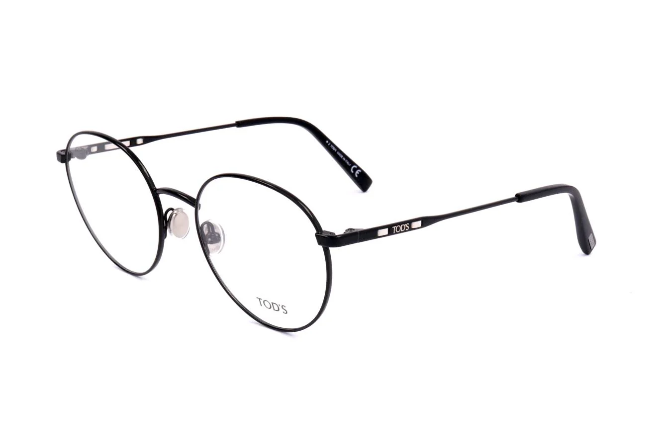 Tod's TO5283 001