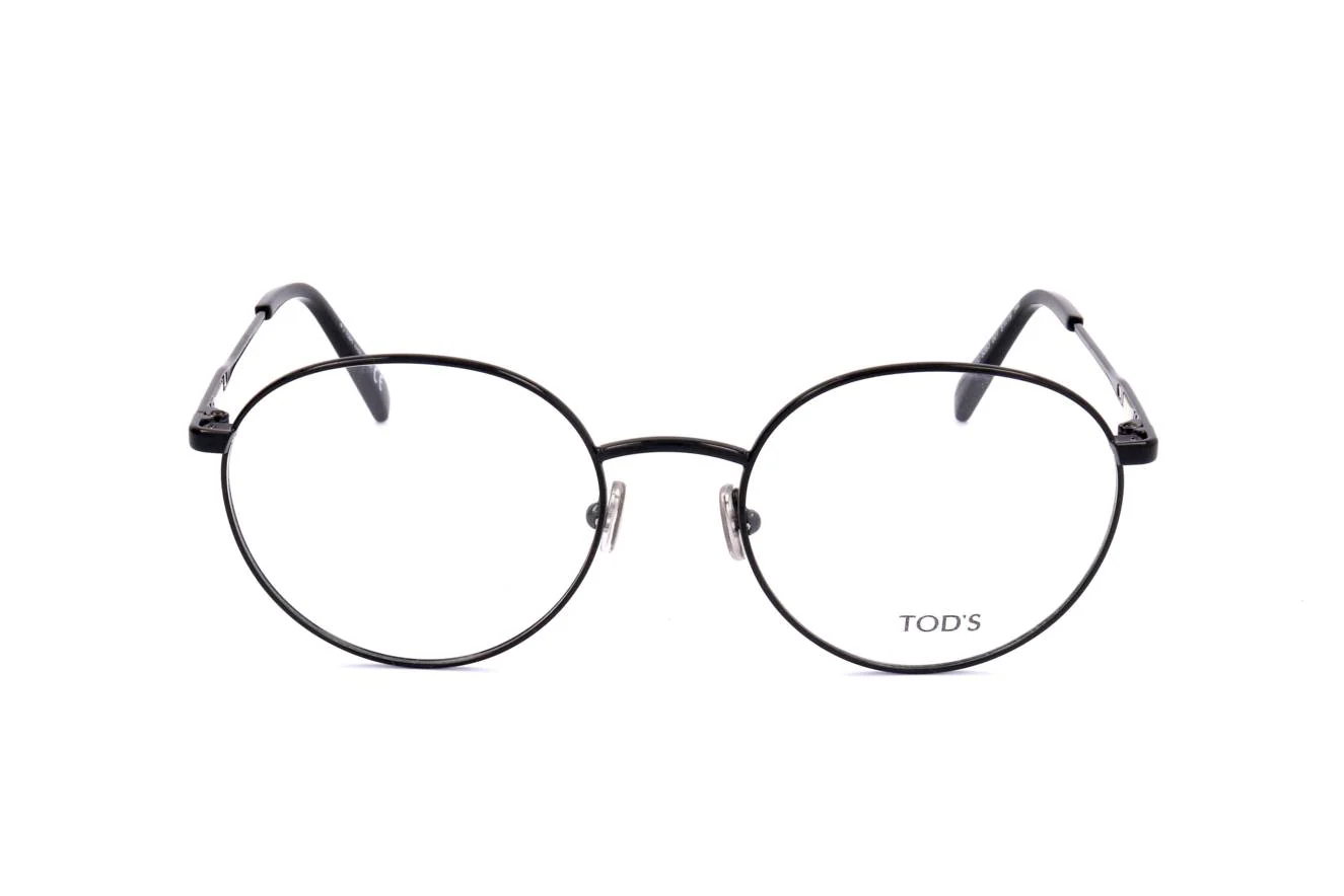 Tod's TO5283 001 - Image 2