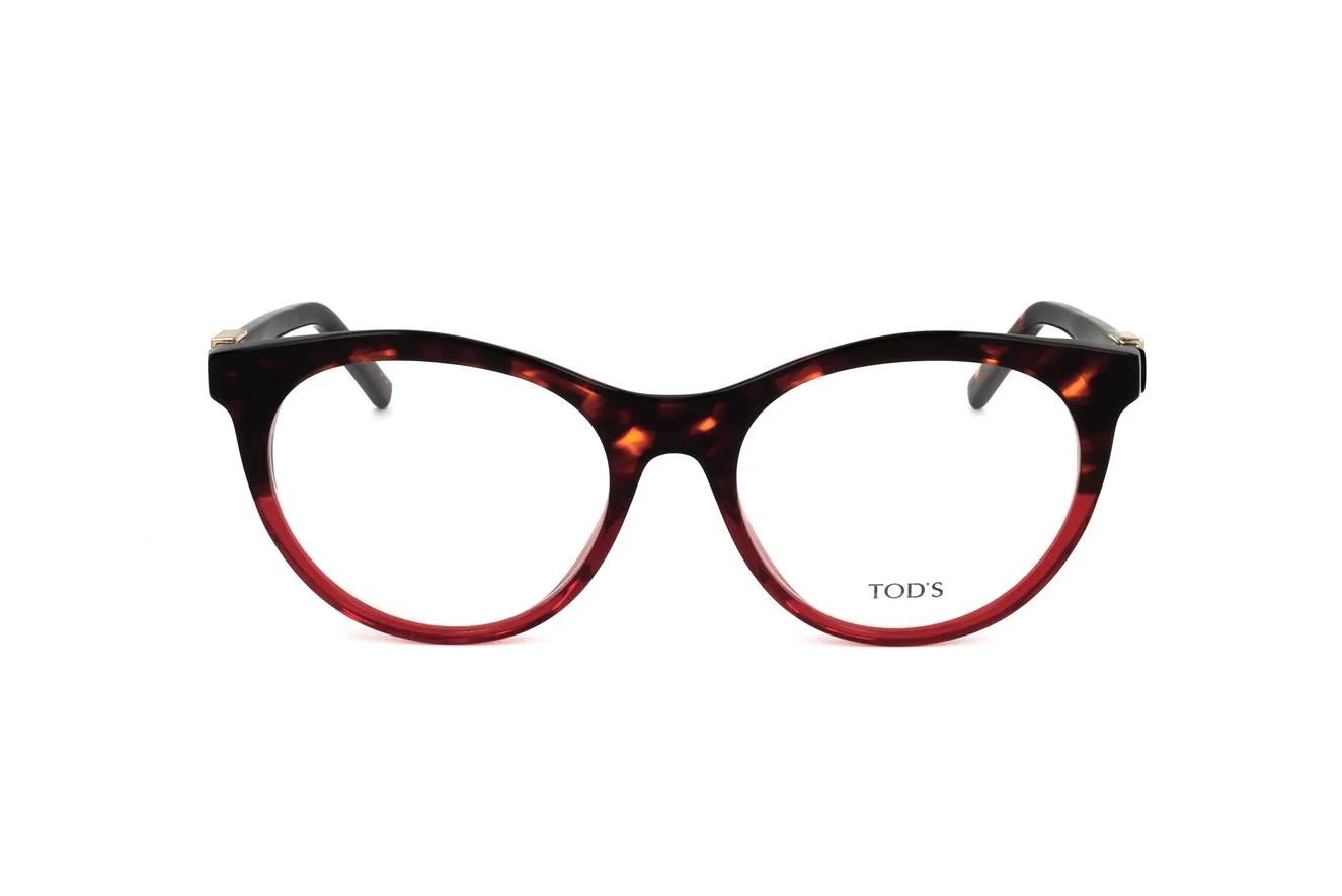 Tod's TO5287 054 - Image 2