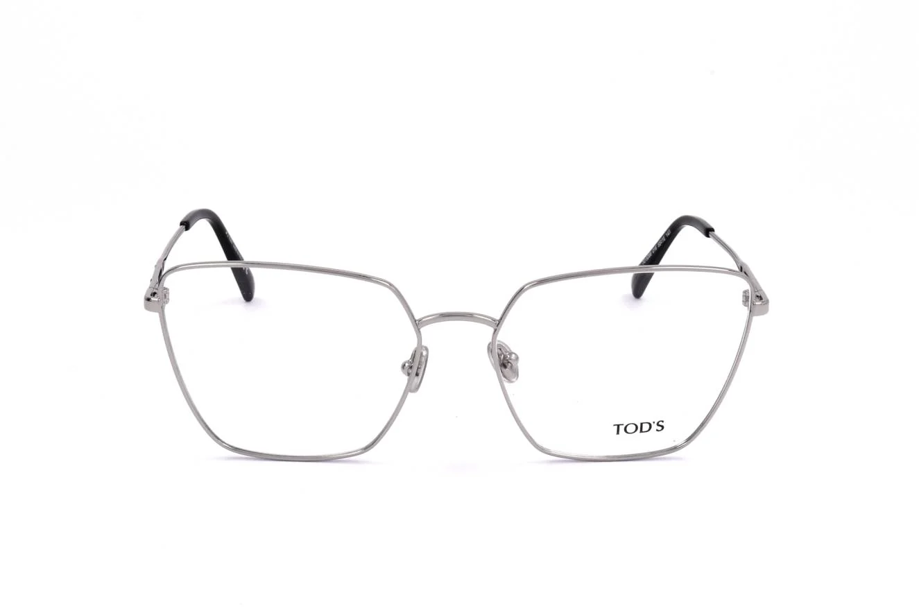 Tod's TO5289 016 - Image 2