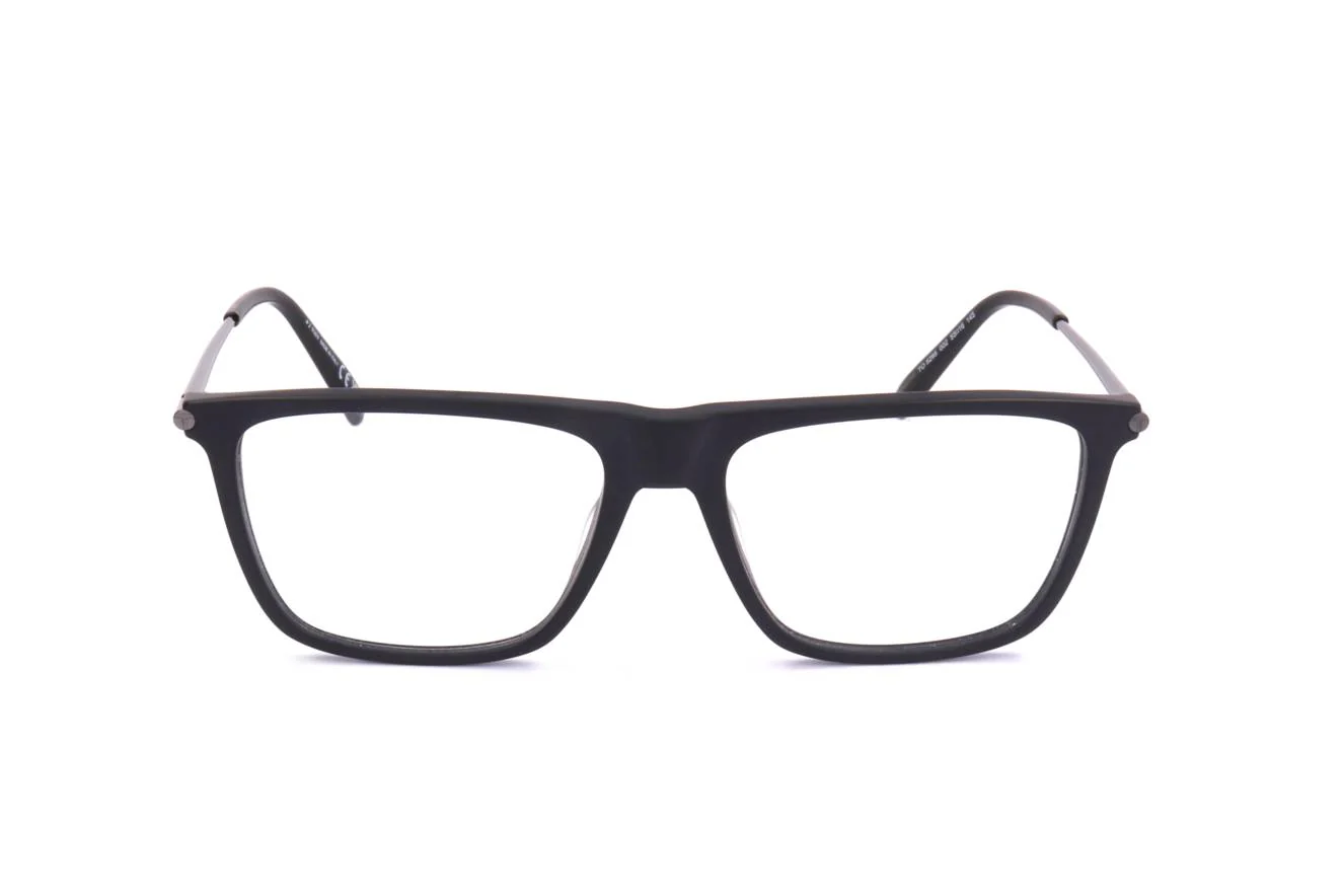 Tod's TO5295 002 - Image 2