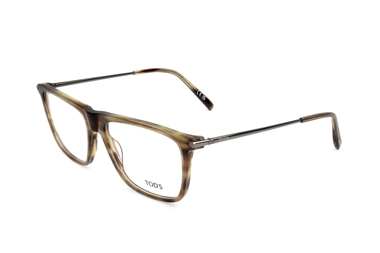 Tod's TO5295 051