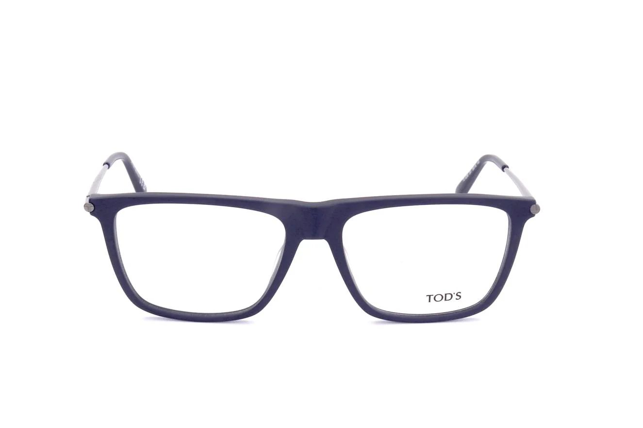 Tod's TO5295 091 - Image 2