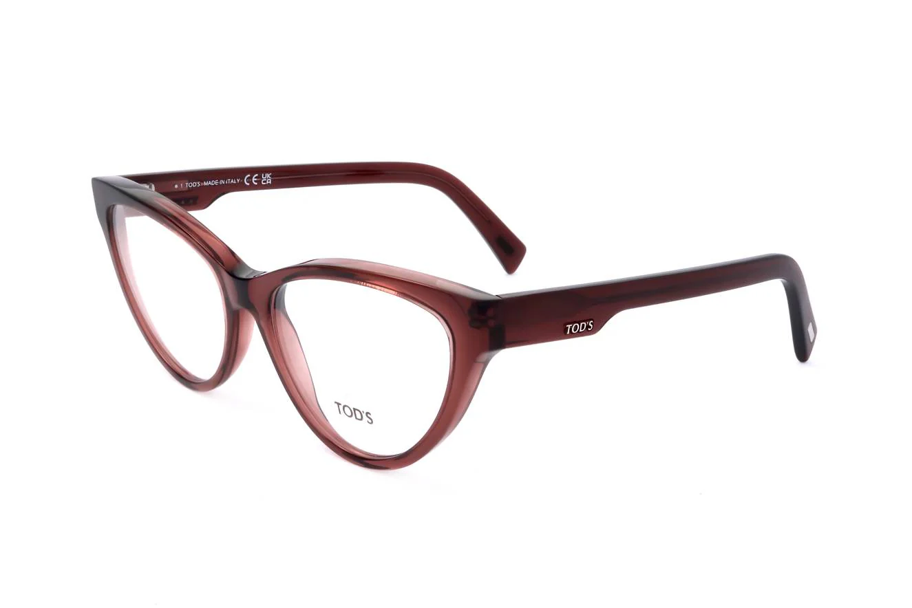 Tod's TO5299 048